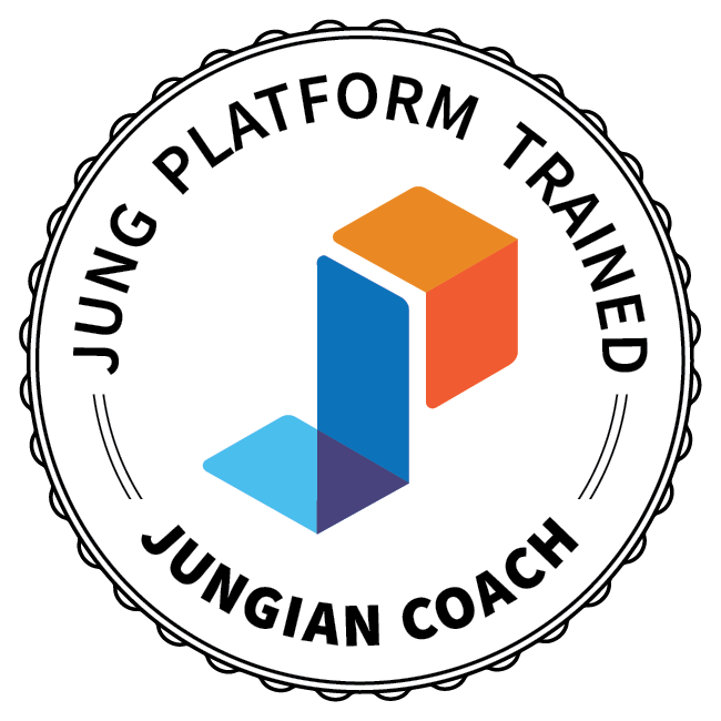 Jung Platform Trained Jungian Coach